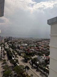 Lagoon View (D15), Apartment #579758291